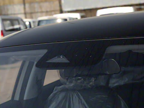 2026�� 500km �����׼��