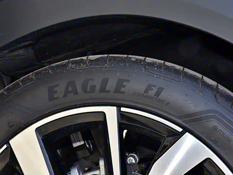 2021�� 530TSI �����콢ʤ����Pro