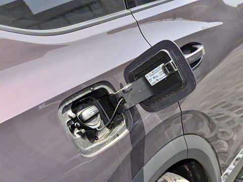 2021�� 530TSI �����콢ʤ����Pro