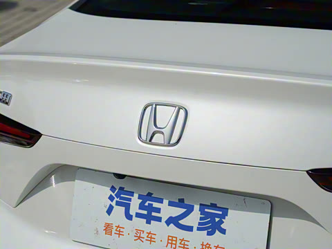 2023�� 240TURBO CVT������