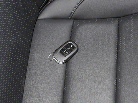 2023�� 240TURBO CVT������