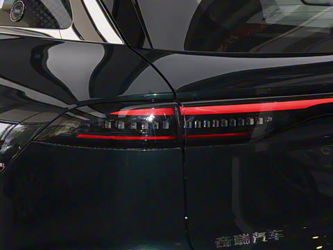 2025�� 120 ������������� 5�� �������