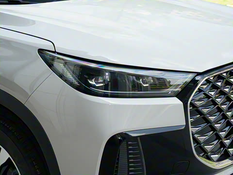 2025�� 290TGDI DCT�˷�� 7��