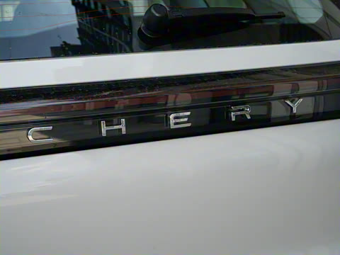 2025�� 290TGDI DCT�˷�� 7��