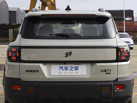 2025�� 226km ��Խ