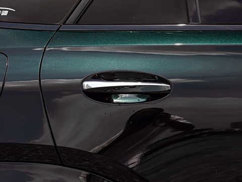 2025�� GLE 450 4MATIC ����SUV ʱ����