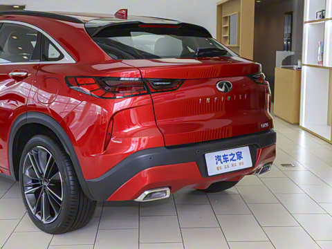2022�� 2.0T ҫ�Ͱ�