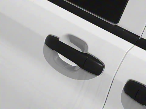 2023�� 1.6L �������Ӫ�˰� 9��