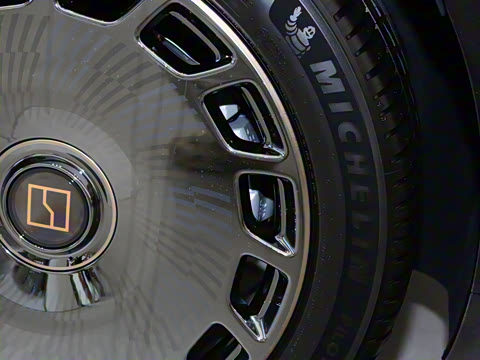 2024�� ��Ե�ذ�