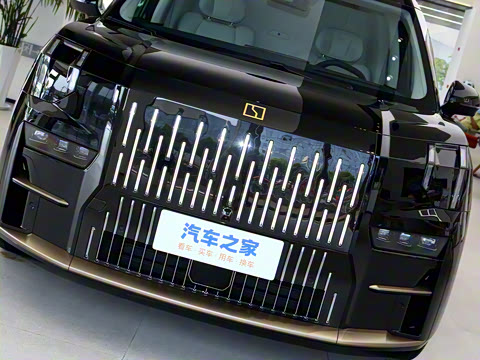 2024�� ��Ե�ذ�