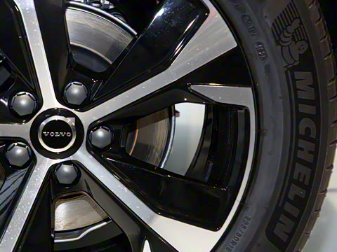 2026�� B5 �������ݺ�����