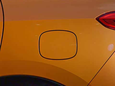 2019�� 2.0T ����70����������