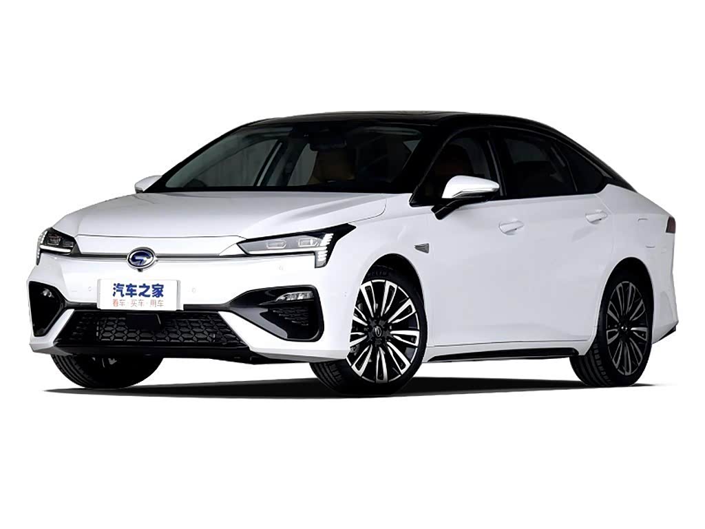 s(埃安s)】广汽新能源_aion s(埃安s)报价_aion s(埃安s)图片_汽车 