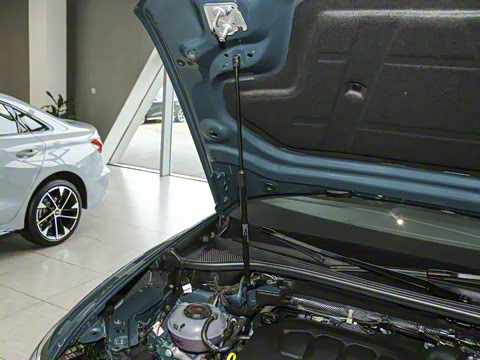 2025��  quattro 45�����ذ� 40TFSI ʱ����