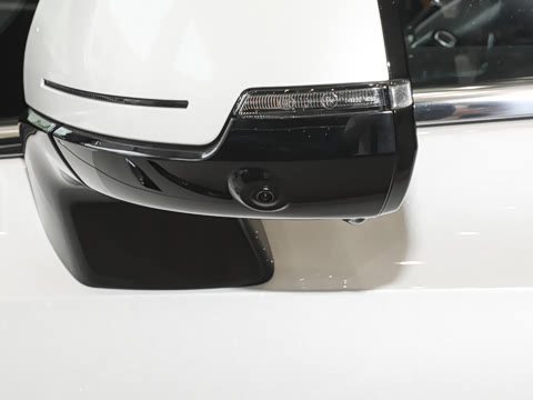 2025�� ������ɽ8