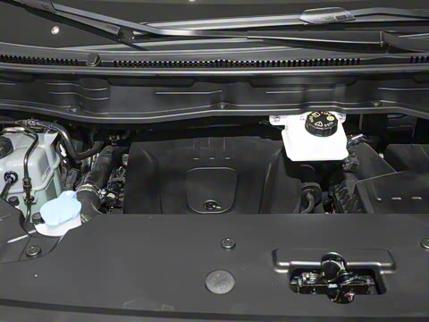 2025�� ������ɽ8