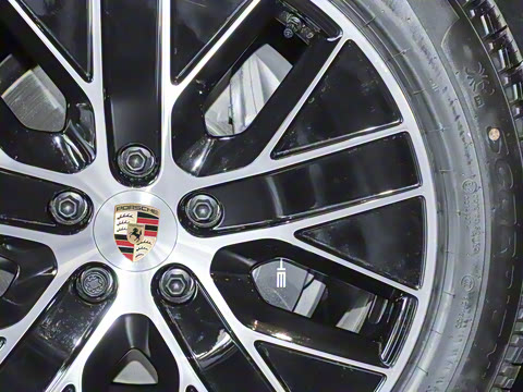 2024�� Macan ��������