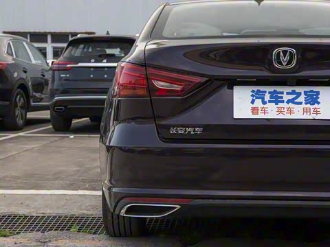 2020�� 1.5T �Զ�������