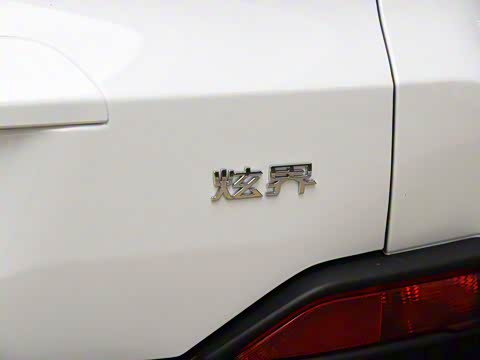 2020�� 1.5L �ֶ���