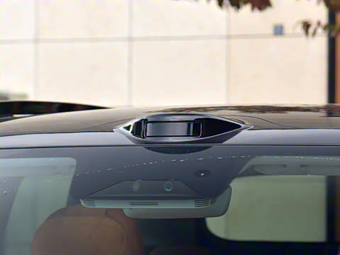 2026�� ���� 280�����״������ 5��