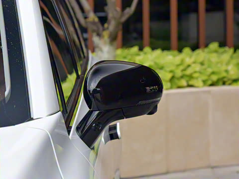 2026�� ���� 280�����״������ 5��