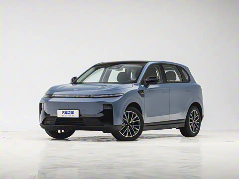 2025�� 600������