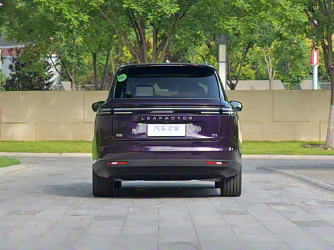 2026�� ���� 630�����״������ 6��