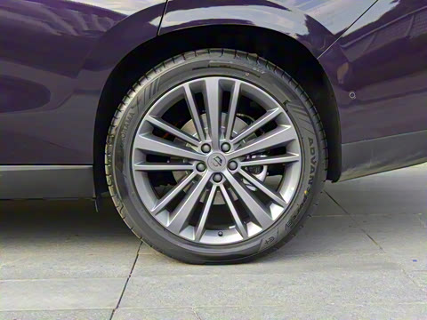 2026�� ���� 630�����״������ 6��