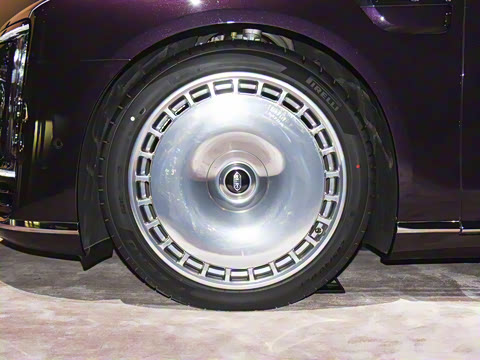 2025�� ���� �ǻ������� 4��