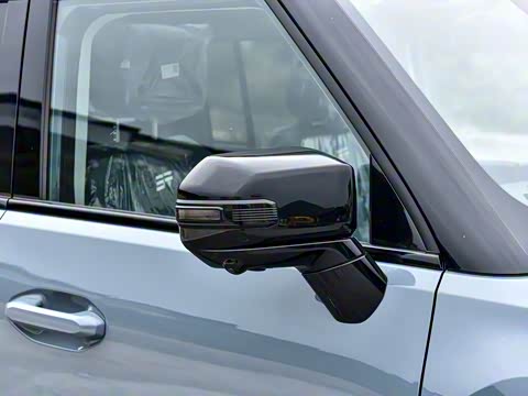 2025�� 206km XWD �����ӳ��� 7��