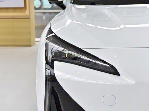 2025�� 668MAX���а� 200kW