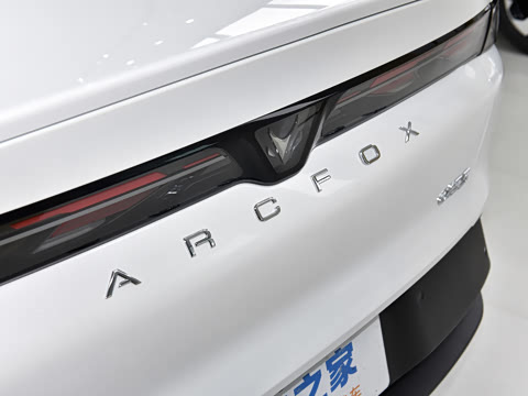 2025�� 668MAX���а� 200kW