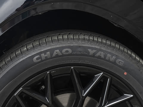 2025�� �ǻ������� 125km ������