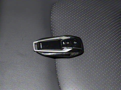 2021�� 2.0T �������������� 7��