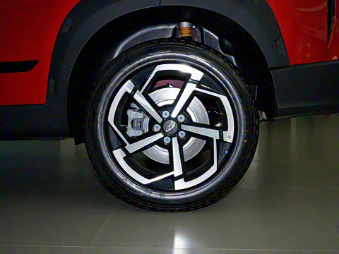 2025�� 1.6T �������ְ�