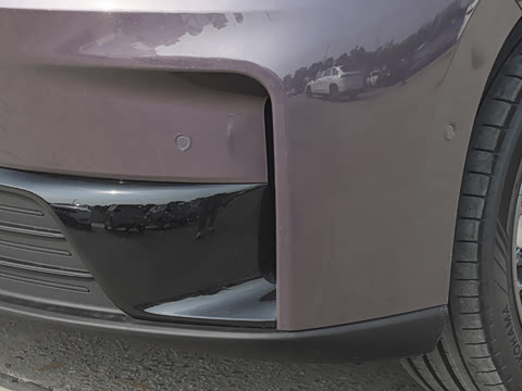 2026�� 605�����״��