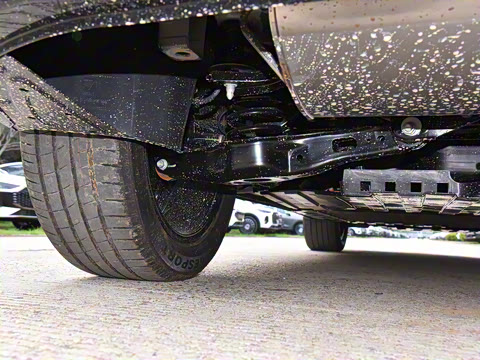 2025�� 215�콢��