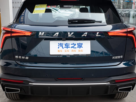 2023�� 1.5T ������