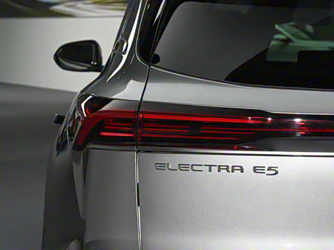 2025�� 620KM������