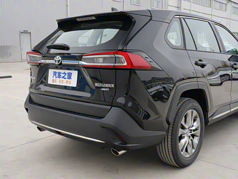 2022�� 2.0L CVT����������