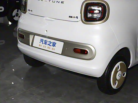 2025�� 222km ������