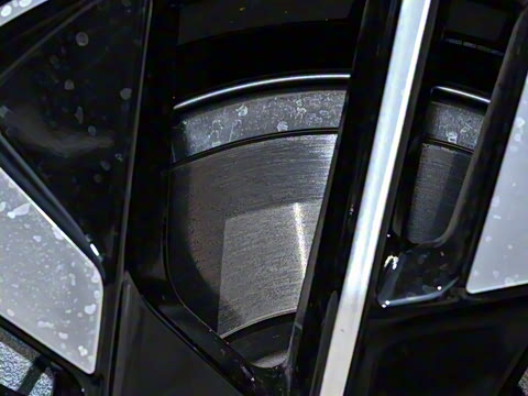 2026�� B5 ������Զ�˶���