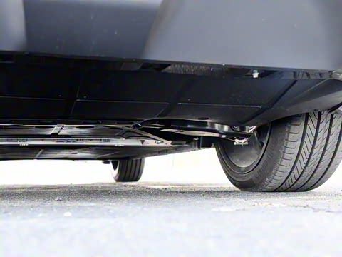 2022�� �콢�߽װ�