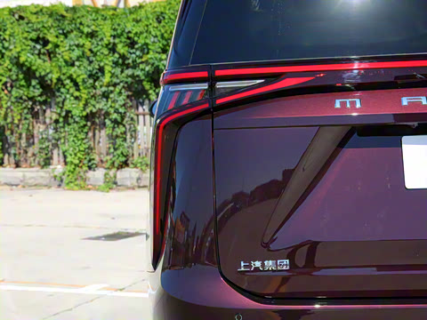 2022�� 2.0T ����������