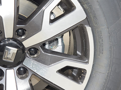 2021�� ���а� 2.0T ������