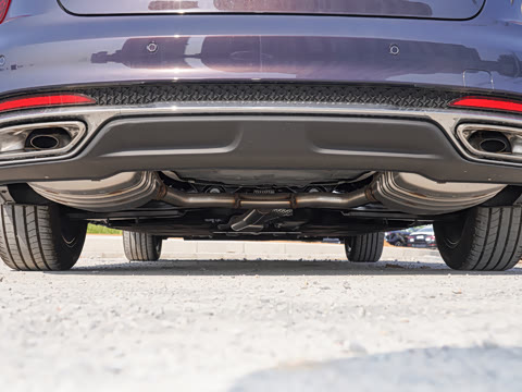 2024�� 2.0T �Զ����������