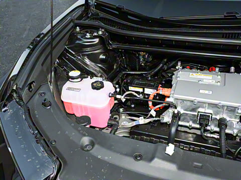 2025�� 550 PRO���а�