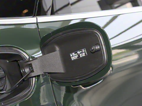 2025�� Cayenne 3.0T ���۰�