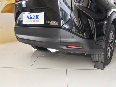 2023�� 450e ����������