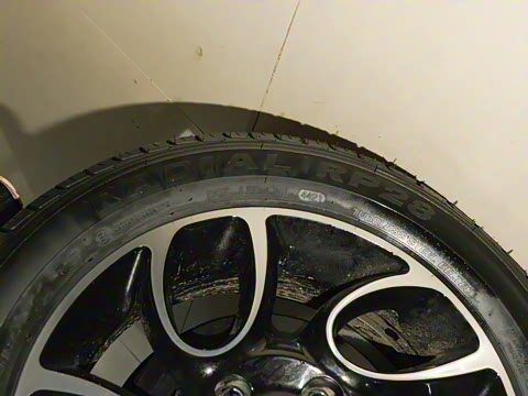 2021�� ����� ��ʿ� ������ﮣ�31.86kWh��